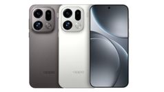 OPPO Find X9 सीरीज भारत में लॉन्च के लिए तैयार; 7500mAh बैटरी और नया Dimensity 9500 चिपसेट बनेगा गेमचेंजर