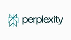 Perplexity Comet Browser अब Android पर, वेब सर्फिंग, रिसर्च और ईमेल तक; सबकुछ AI से होगा आसान