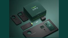 Realme GT 8 Pro, OnePlus 15 और Oppo Find X9 Pro में होगी तगड़ी टक्कर, जानिए कौन बनेगा एंड्रॉयड किंग