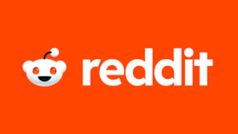 Reddit सर्वर क्रैश! मोबाइल ऐप सबसे ज्यादा प्रभावित, इन यूजर्स को हुई परेशानी