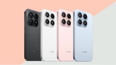 Xiaomi 17 Pro Max का डुअल डिस्प्ले डिजाइन बना 2026 का सबसे बड़ा ट्रेंड; iPhone 16 Pro को देगा टक्कर