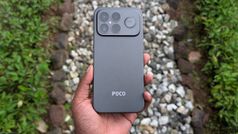 Poco F8 Ultra vs Poco F8 Pro: प्रोसेसर, कैमरा और बैटरी में कौन किस पर भारी? पढ़ें पूरा कंपेरिजन