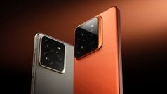 Realme GT 7 Pro पर ₹15000 की तगड़ी छूट, बेहतरीन ऑफर्स के साथ खरीदने का मौका