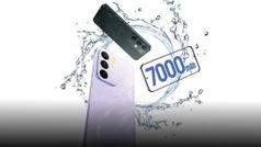 Realme C85 का जलवा! 7000mAh बैटरी, AMOLED डिस्प्ले और सॉलिड बिल्ड ने बनाया मिड-रेंज का राजा!