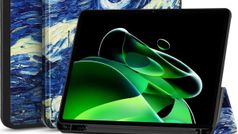 Realme Pad 3 Leaks: जल्द लॉन्च होगा रियलमी का नया 5G टैबलेट, जानिए लॉन्च डेट और फीचर्स