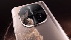 Redmi Note 14 Pro+ Price Cut: 35 हजार का फोन मिल रहा है 25 हजार से कम में, Amazon सेल में मची लूट!