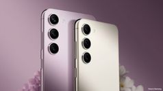 Samsung Galaxy S24 पर बंपर धमाका! 35000 रुपये की कटौती, मिड-रेंज के दाम में खरीदें असली फ्लैगशिप