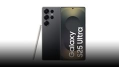 Samsung Galaxy S24 Ultra की कीमत 50000 रुपये तक घटी? Mid-Range जैसी कीमत में प्लैगशिप का फायदा