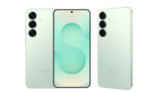 Samsung Galaxy S25 हुआ ₹20,000 सस्ता, Amazon पर मिल रहा है अब तक का बेस्ट ऑफर