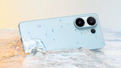 Vivo S50 और S50 Pro Mini दिसंबर में लॉन्च के लिए तैयार, जानिए कीमत, फीचर्स और खासियतें