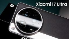 Xiaomi 17 Ultra Leak: 4 नहीं, अब मिलेंगे सिर्फ 3 कैमरे! शाओमी कर रहा है बड़ी तैयारी