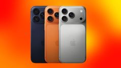 ₹14,000 से ज्यादा सस्ता हुआ iPhone 17 Pro, Vijay Sales Apple Days Sale में शानदार मौका