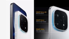 Year Ender 2025: 2025 के बेस्ट गेमिंग Smartphones; OnePlus से लेकर iPhone तक, शामिल है कई नाम