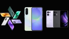 ₹35000 के अंदर ये हैं सबसे दमदार कैमरा Phones, जानें कौन देता है बेस्ट फोटो क्वालिटी