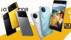 ₹20000 के बजट में बेस्ट स्मार्टफोन: December 2025 में सबसे मजबूत ऑप्शन