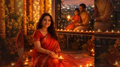 Bollywood Vibes With AI: वायरल होना है? ChatGPT AI से बनाएं बॉलीवुड-स्टाइल फोटो मिनटों में