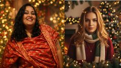 AI से बनाएं परफेक्ट Christmas Portrait; ChatGPT और Gemini से सेल्फी में आएगा फेस्टिव मैजिक