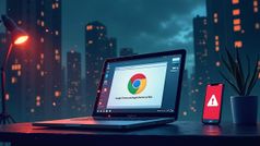 खतरनाक Zero-Day हैक के निशाने पर iPhone और Android, Google-Apple ने तुरंत जारी किया पैच