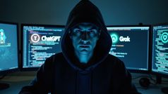 Windows यूजर्स अलर्ट! ‘ConsentFix’ अटैक MFA और पासवर्ड को कर रहा है बेकार