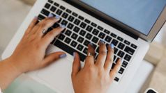 Year Ender 2025: साल के बेस्ट बजट Gaming Laptops; दमदार परफॉर्मेंस और किफायती कीमत में मिलेंगे शानदार फीचर्स