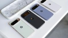 ₹16,000 से ज्यादा सस्ता हुआ Google Pixel 10 Pro, Amazon पर मिल रही है बड़ी New Year डील