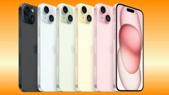 iPhone 15 पर 19000 की धमाकेदार छूट, हजारों रुपये की होगी सेविंग; खूबियां भी हैं टॉपक्लास