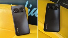 Lava Agni 4 Review: दमदार परफॉर्मेंस के साथ देसी फ्लैगशिप, कितना परफेक्ट है ये फोन?
