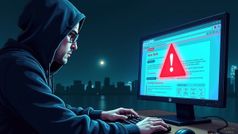 Android Banking Malware: बिना OTP बैंक अकाउंट खाली! जानिए खतरनाक मैलवेयर कैसे करता है धोखा