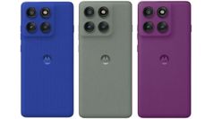 Motorola Edge 60 Pro पर ₹5000 की भारी छूट! 125W चार्जिंग और 6000mAh बैटरी से लैस