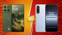 Motorola Edge 70 vs OnePlus Nord 5: स्लिम डिजाइन चाहिए या दमदार परफॉर्मेंस? यहां दूर करें सारा कन्फ्यूजन
