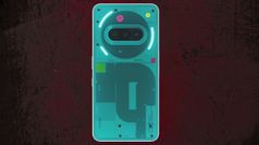Nothing Phone (3a) Community Edition भारत में लॉन्च: कीमत, फीचर्स और उपलब्धता की पूरी जानकारी