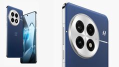 OnePlus 13 हुआ सस्ता! Amazon पर कितनी घटी कीमत , बैंक ऑफर्स के साथ होगा फायदा