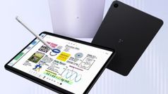 OnePlus Pad Go 2 भारत में 17 दिसंबर को होगा लॉन्च, 5 पॉइंट्स में जानिए फीचर्स और कीमत