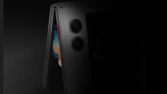 ₹40,000 में फोल्डेबल फोन! AI+ Nova Flip से 2026 में बदल सकता है Smartphone मार्केट का गेम