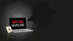 Apple Spyware Alert: भारत सरकार एक्शन में! जानें क्यों बढ़ी iPhone यूजर्स की टेंशन