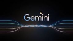 Google का नया AI दांव! Gemini 3 Flash हुआ लॉन्च, तेज स्पीड में देगा स्मार्ट जवाब