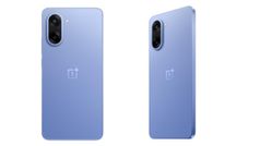 चार्जर की टेंशन खत्म! 2025 में 7000mAh से ज्यादा बैटरी वाले ये Smartphone हैं सबसे भरोसेमंद