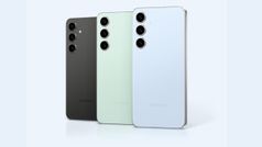 कैसा होगा Samsung Galaxy S26 सीरीज का डिजाइन? अब बदलेगा कैमरा स्टाइल? फरवरी 2026 में लॉन्च की उम्मीद