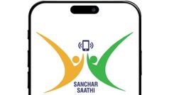 Sanchar Saathi App: अब नया फोन खरीदते ही मिलेगी सुरक्षा, जानें कैसे करें इस्तेमाल