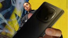 POCO M8 5G भारत में 8 जनवरी को होगा लॉन्च, सेगमेंट का सबसे स्लिम फोन होने का दावा