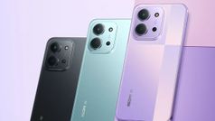 धांसू बैटरी और बड़ी स्क्रीन वाला Redmi 15C 5G लॉन्च, कीमत सिर्फ 12,499 रुपये से शुरू