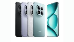 108MP कैमरा और 5520mAh बैटरी के साथ आ रहा Redmi Note 15, जनवरी में भारत में होगा लॉन्च