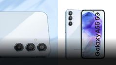 ₹30000 से कम में DSLR-जैसा कैमरा एक्सपीरियंस! ये हैं बेस्ट ट्रिपल रियर कैमरा Smartphones