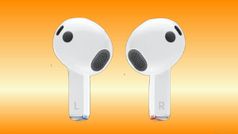 Samsung Galaxy Buds 4 का डिजाइन लीक! बिना सिलिकॉन टिप्स वाला 'ओपन फिट' लुक और नए फीचर्स का खुलासा