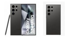 Samsung Galaxy S24 Ultra से आगे निकल चुके हैं ये फोन! 2025 में खरीदने लायक 5 बेहतरीन ऑप्शन