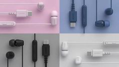 2025 में बेस्ट बजट Wired Earphones; यहां चेक करें सस्ते और बेहतरीन ऑप्शन