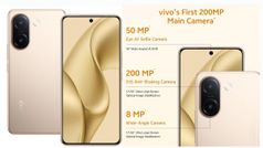 ₹30000 से कम में बेस्ट Camera Smartphones: दिसंबर 2025 की टॉप लिस्ट