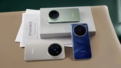 Vivo X200 की कीमत में बड़ी गिरावट: Amazon पर ₹69,000 से कम में खरीदने का मौका