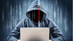 15 करोड़ से ज्यादा यूजर्स का डेटा लीक! Gmail, Facebook, Instagram और Netflix अकाउंट खतरे में