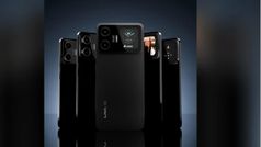 डुअल स्क्रीन के साथ Lava Blaze Duo 3 लॉन्च: Dimensity 7060, AMOLED डिस्प्ले और ₹16,999 की कीमत